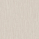 23693 Italian Classics 4 Plain Wallpaper by Galerie