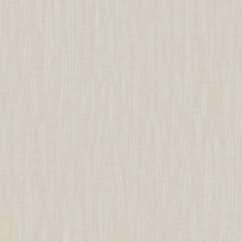 23693 Italian Classics 4 Plain Wallpaper by Galerie