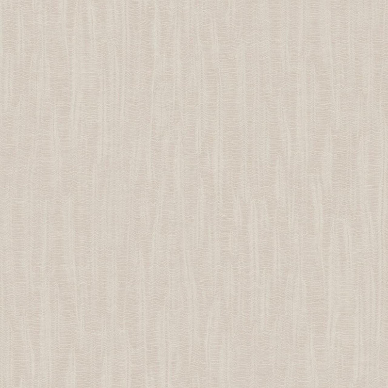 23693 Italian Classics 4 Plain Wallpaper by Galerie