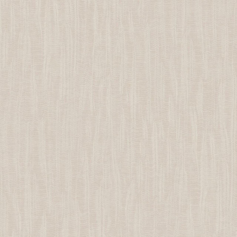 Unito Silver Beige Wallpaper by Galerie