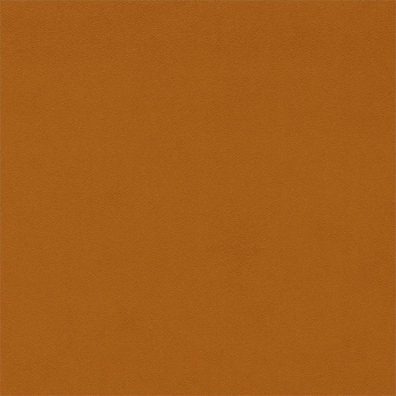 236996 Dorton Velvets Antique Gold Fabric by Sanderson