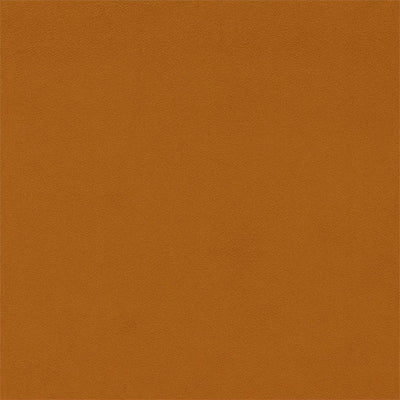 Dorton Velvets Antique Gold Fabric by Sanderson