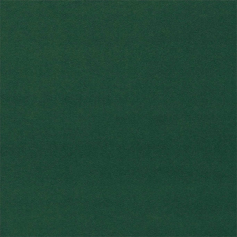 236998 Dorton Velvets Cactus Fabric by Sanderson