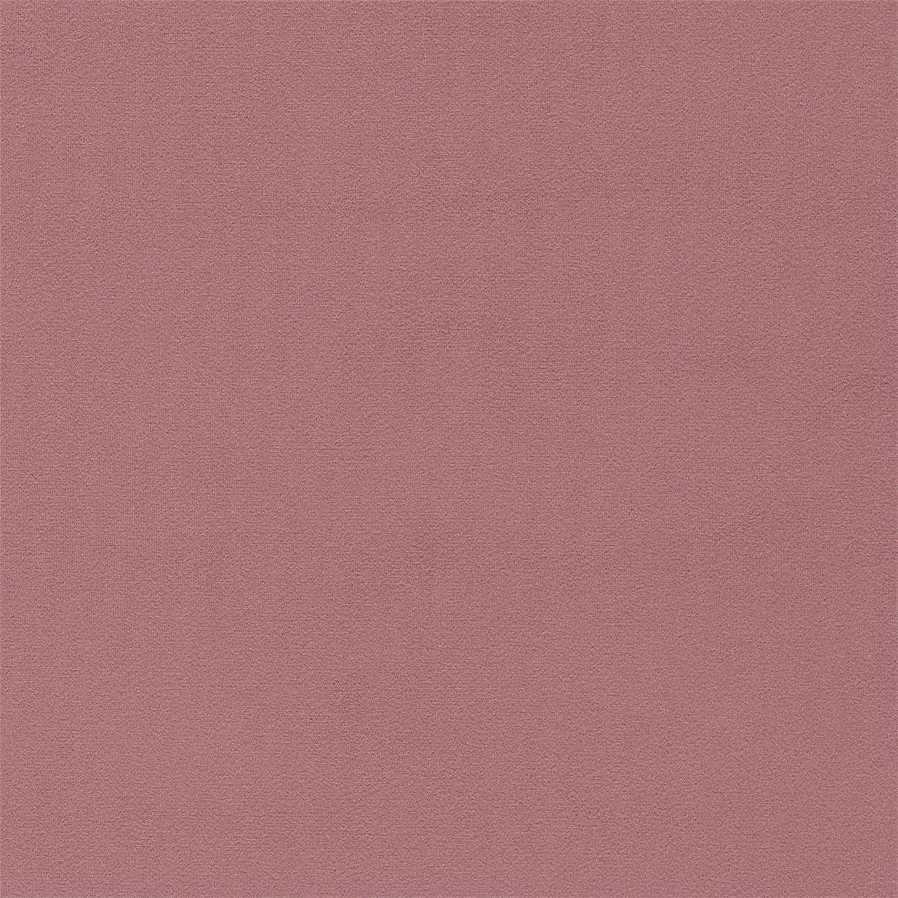 236999 Dorton Velvets Orchid Fabric by Sanderson