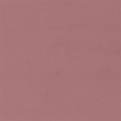 Dorton Velvets Orchid Fabric by Sanderson