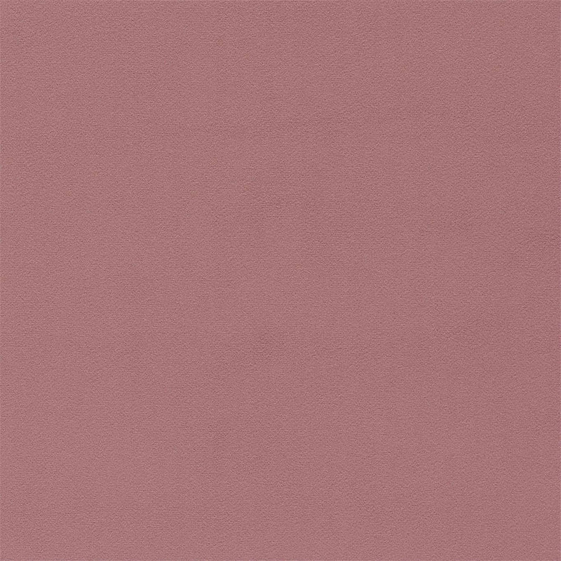 236999 Dorton Velvets Orchid Fabric by Sanderson