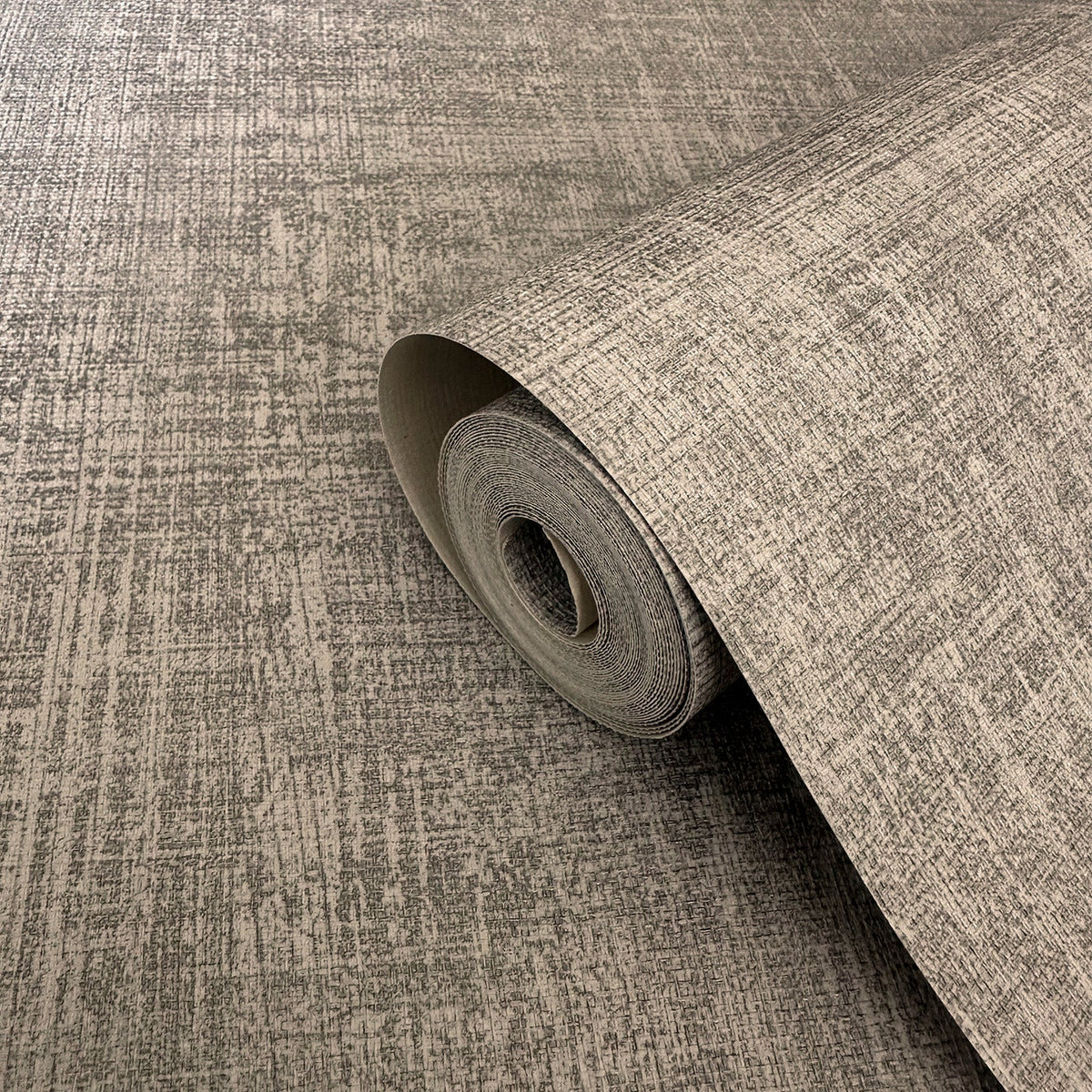 2369 Rowen Mocha Wallpaper by Belgravia - roll