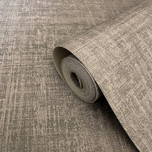 2369 Rowen Mocha Wallpaper by Belgravia - roll