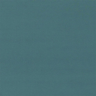 Dorton Velvets Seaspray Fabric by Sanderson