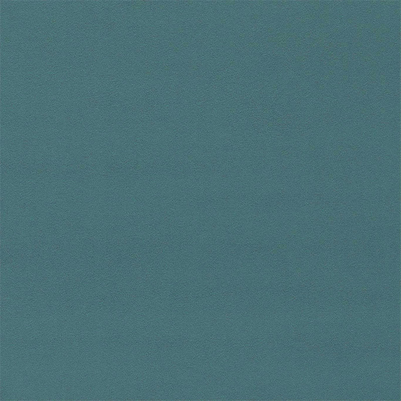 237000 Dorton Velvets Seaspray Fabric by Sanderson