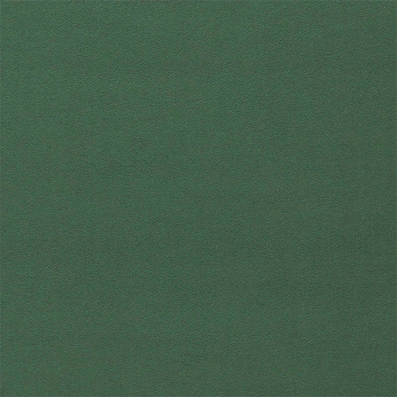 237001 Dorton Velvets Sage Fabric by Sanderson