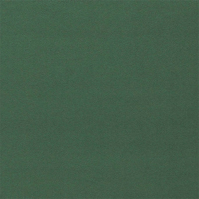 Dorton Velvets Sage Fabric by Sanderson