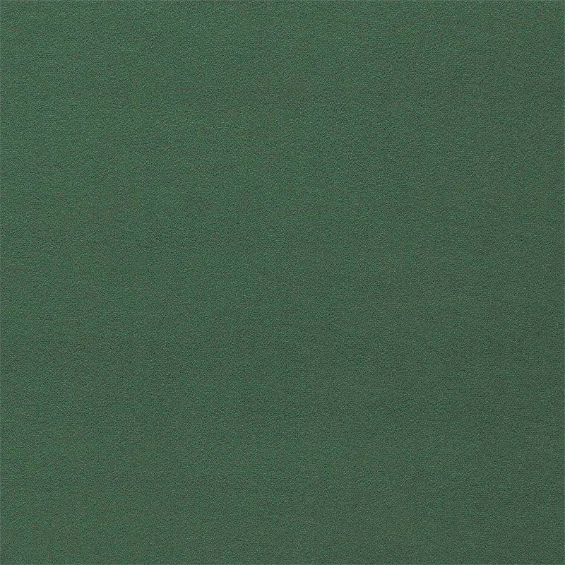 237001 Dorton Velvets Sage Fabric by Sanderson