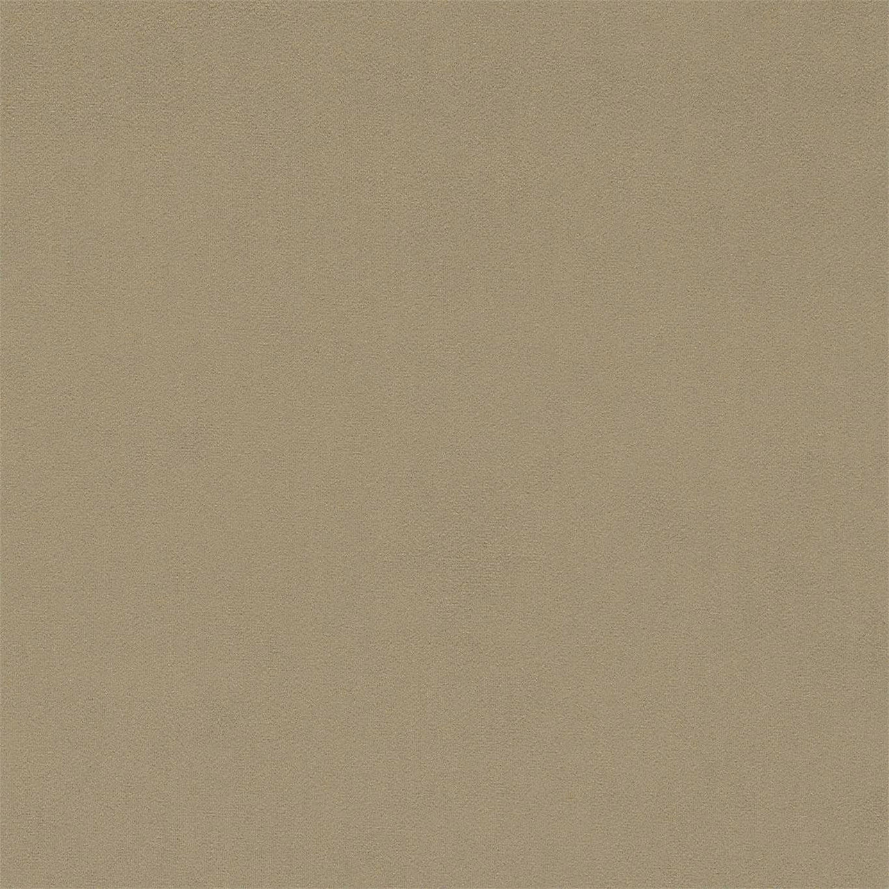 237002 Dorton Velvets Oatmeal Fabric by Sanderson