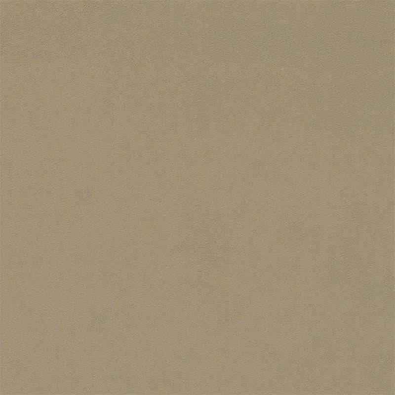 237002 Dorton Velvets Oatmeal Fabric by Sanderson