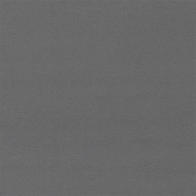 Dorton Velvets Gunmetal Fabric by Sanderson