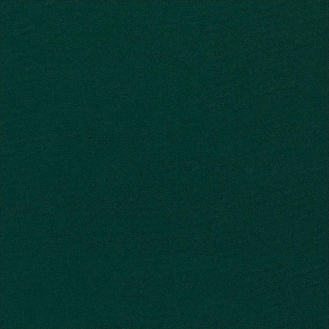 237006 Dorton Velvets Forest Fabric by Sanderson