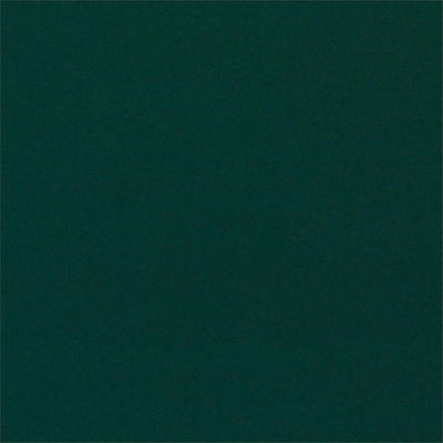 Dorton Velvets Forest Fabric by Sanderson