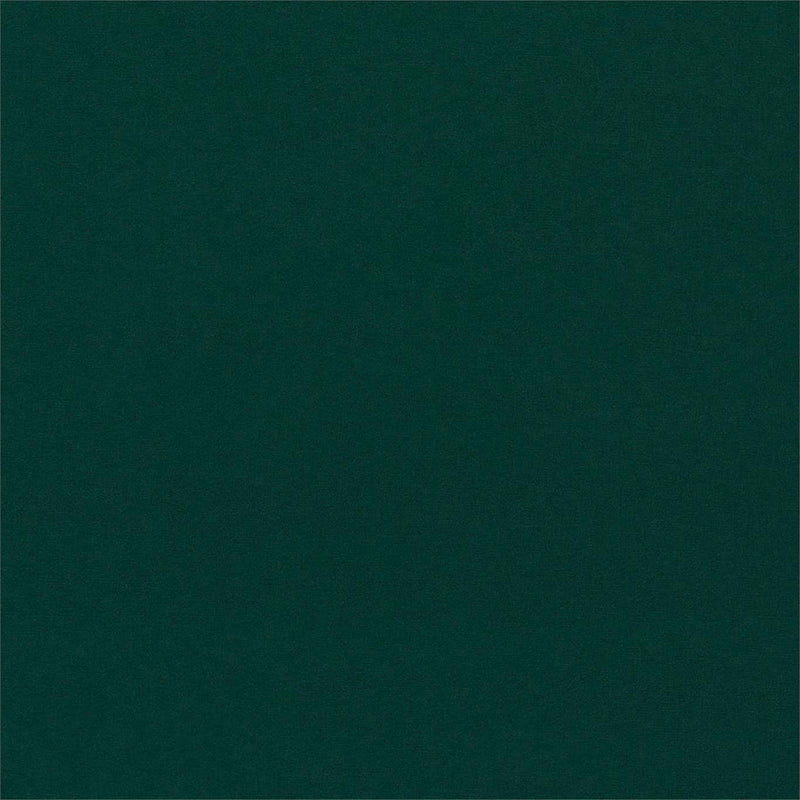 237006 Dorton Velvets Forest Fabric by Sanderson