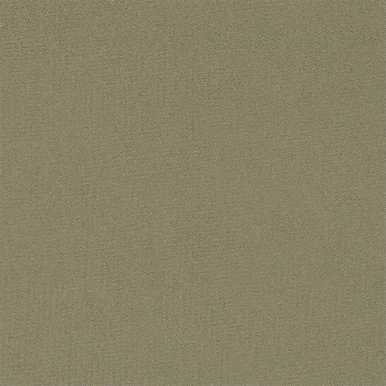 237007 Dorton Velvets Putty Fabric by Sanderson