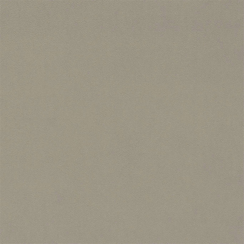 237008 Dorton Velvets Tawny Fabric by Sanderson