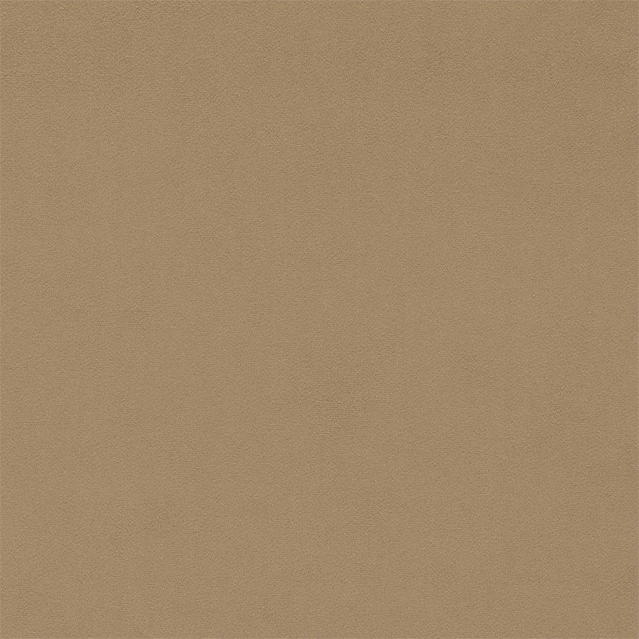237009 Dorton Velvets Pumice Fabric by Sanderson