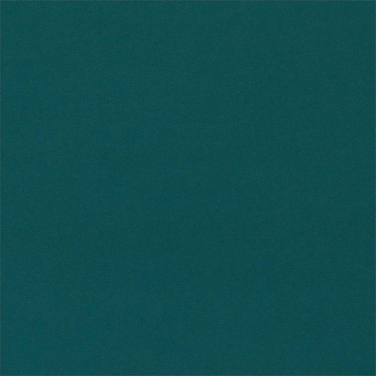 237010 Dorton Velvets Atlantis Fabric by Sanderson