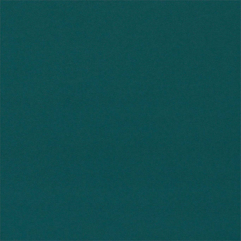 237010 Dorton Velvets Atlantis Fabric by Sanderson