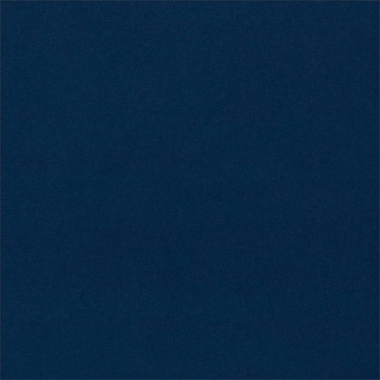 237011 Dorton Velvets Royal Fabric by Sanderson