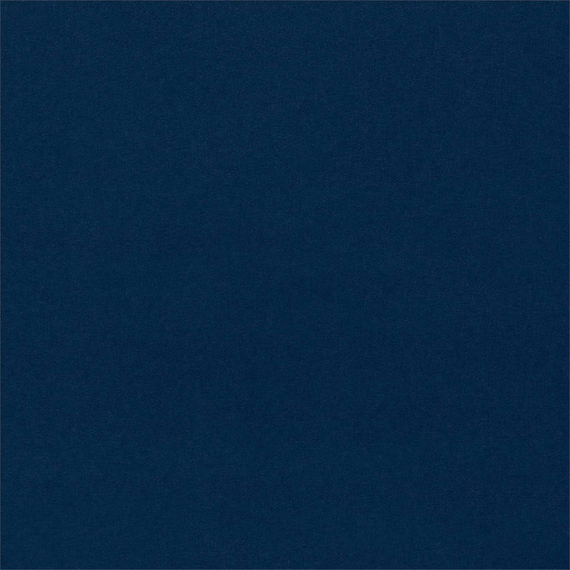 237011 Dorton Velvets Royal Fabric by Sanderson