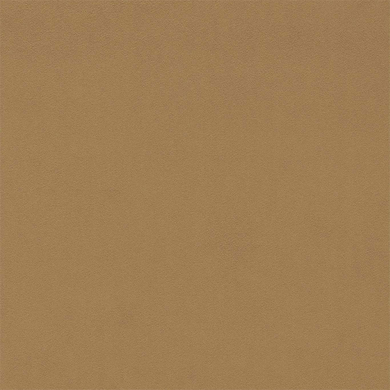 237012 Dorton Velvets Hay Fabric by Sanderson