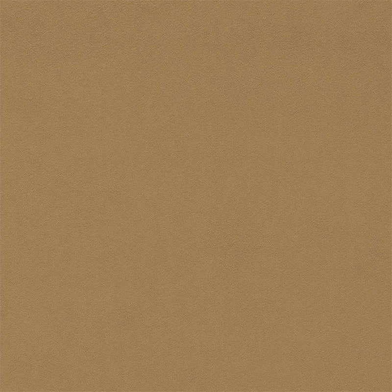237012 Dorton Velvets Hay Fabric by Sanderson