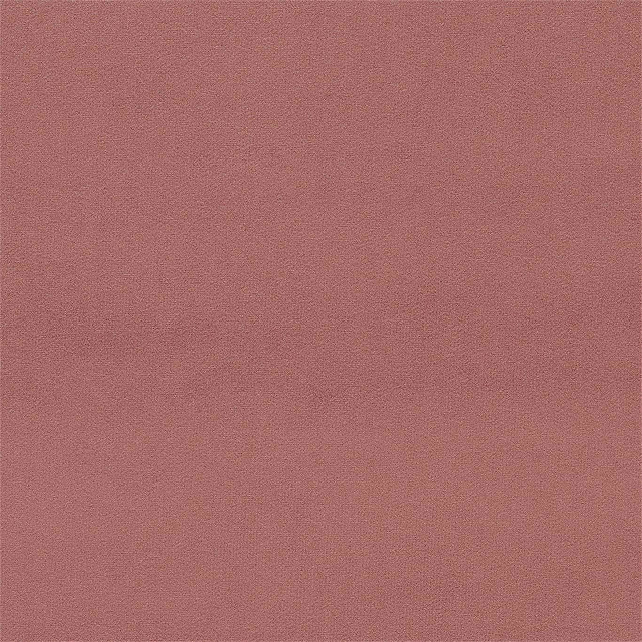 237013 Dorton Velvets Vintage Rose Fabric by Sanderson