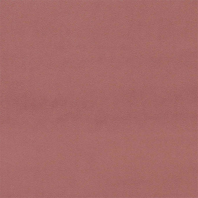 Dorton Velvets Vintage Rose Fabric by Sanderson