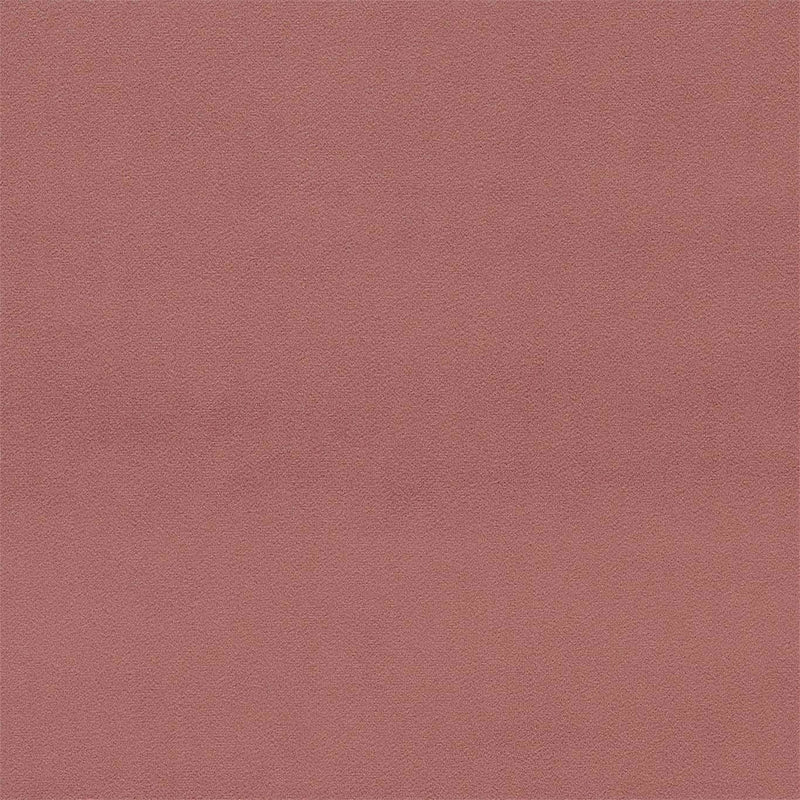 237013 Dorton Velvets Vintage Rose Fabric by Sanderson