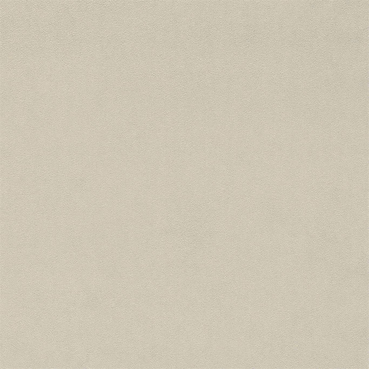 237020 Dorton Velvets Snowdrop Fabric by Sanderson