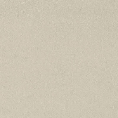 Dorton Velvets Snowdrop Fabric by Sanderson