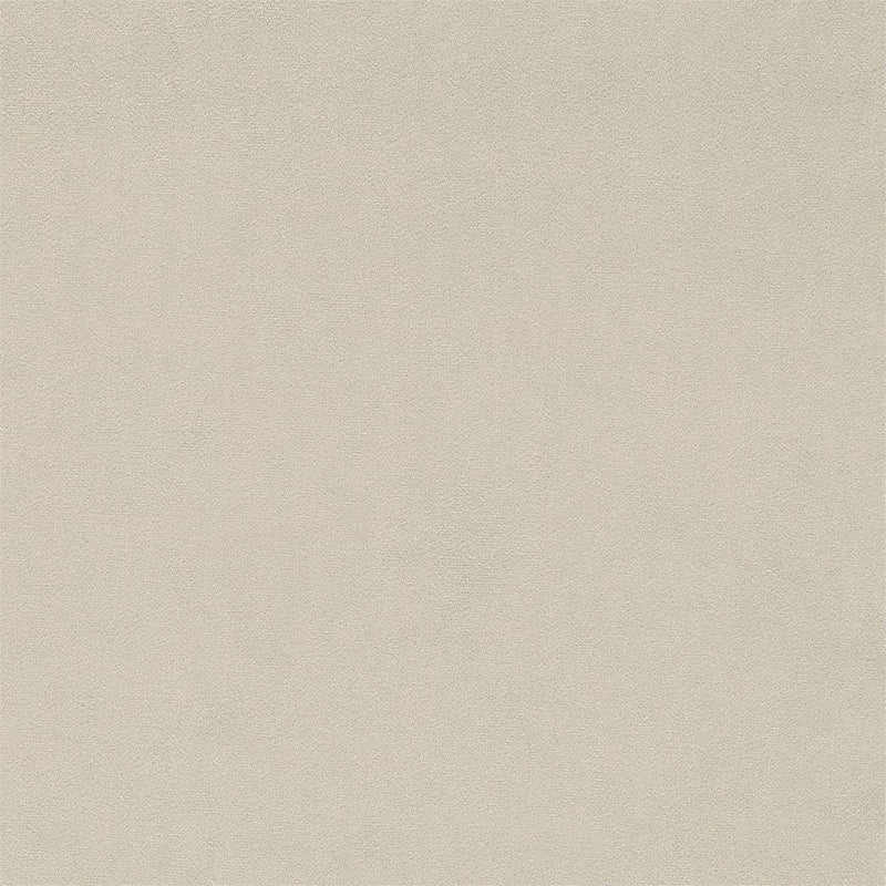 237020 Dorton Velvets Snowdrop Fabric by Sanderson