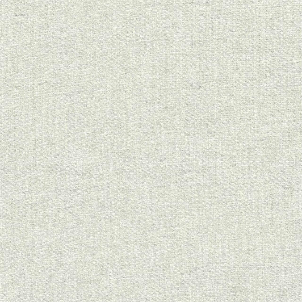 237039 Rue Linen Calico Fabric by Sanderson