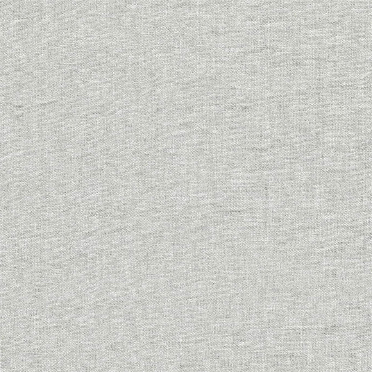 237040 Rue Linen Pebble Fabric by Sanderson