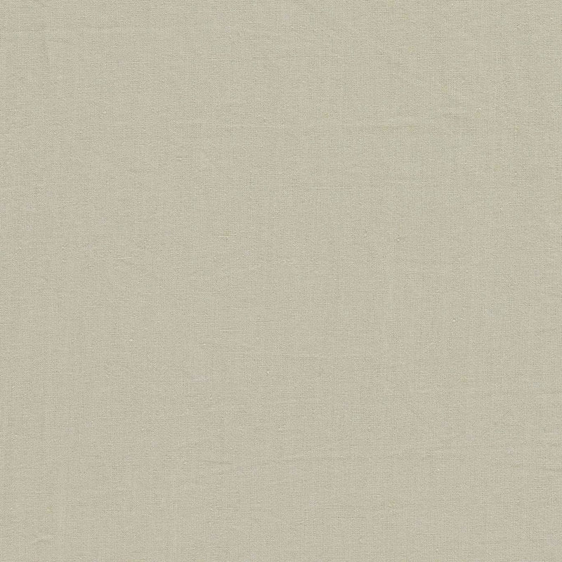 237042 Rue Linen Turtledove Fabric by Sanderson