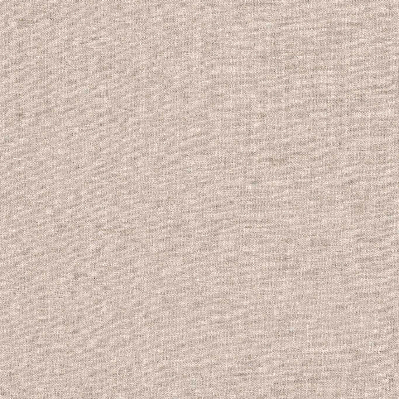 237043 Rue Linen Marzipan Fabric by Sanderson