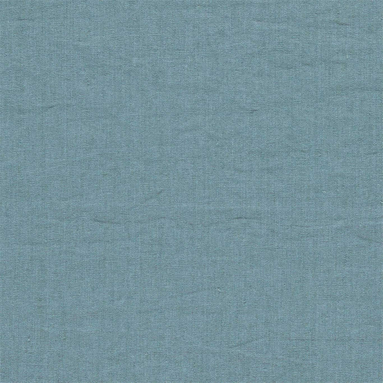 237058 Rue Linen Dove Fabric by Sanderson