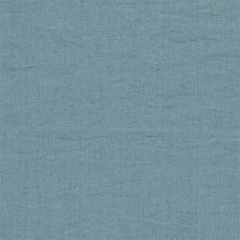 237058 Rue Linen Dove Fabric by Sanderson