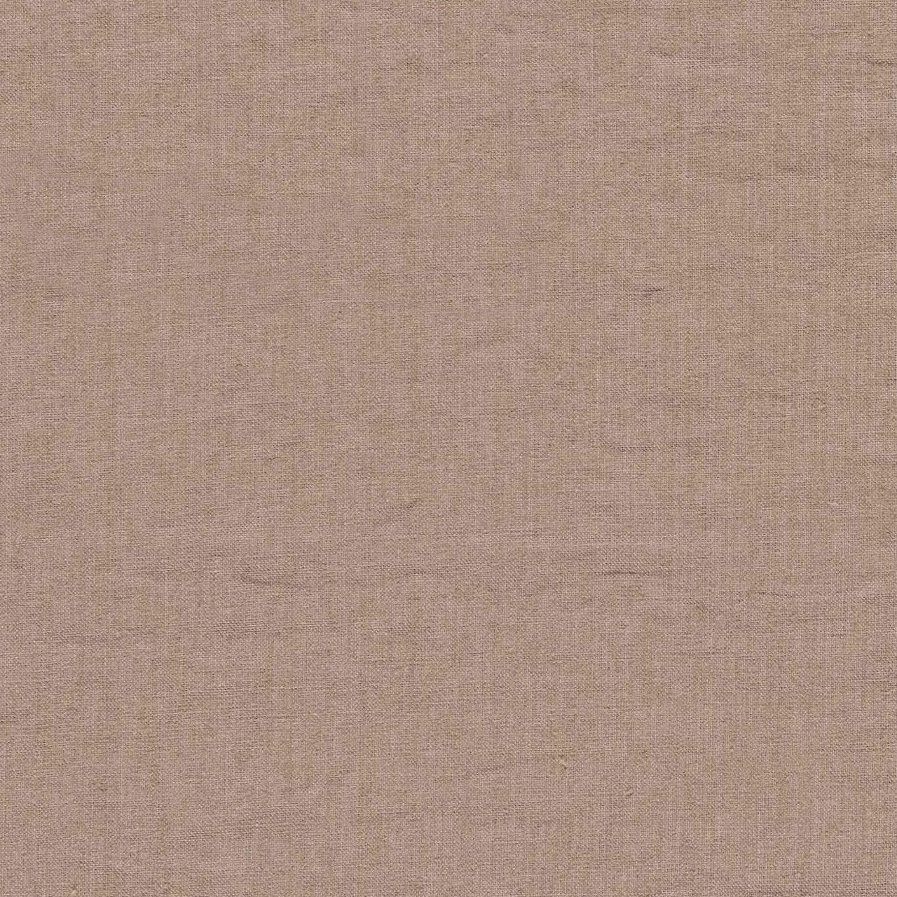 237068 Rue Linen Dusty Pink Fabric by Sanderson
