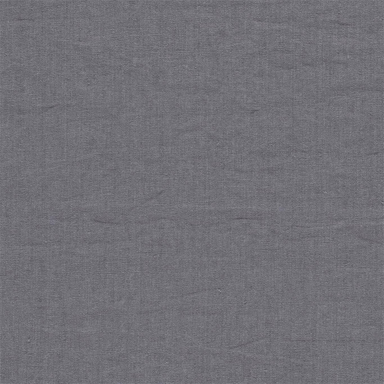 237070 Rue Linen Mauve Fabric by Sanderson