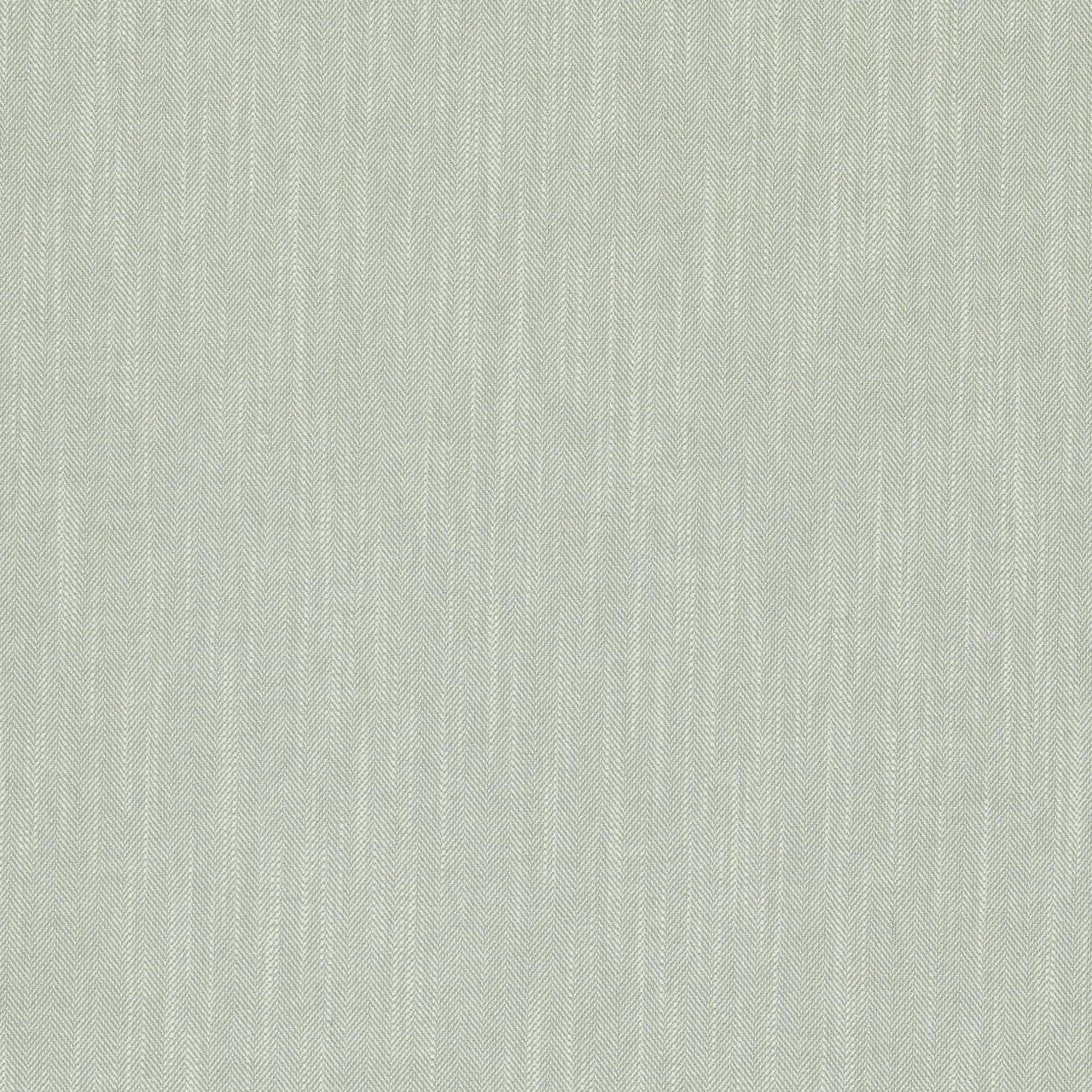 237077 Melford Weaves Dove Grey Fabric by Sanderson