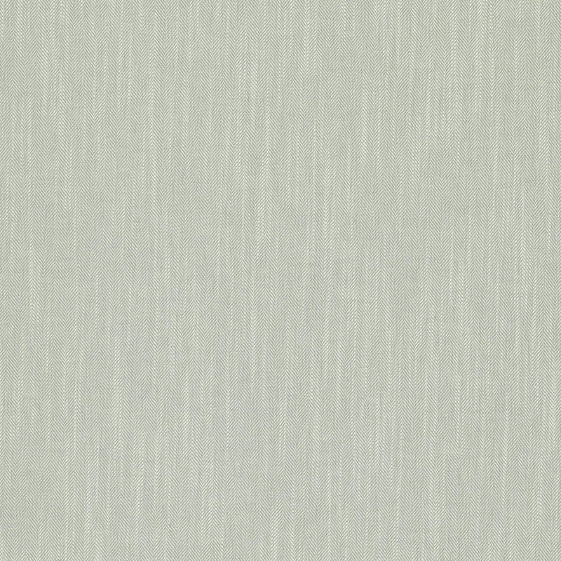 237077 Melford Weaves Dove Grey Fabric by Sanderson