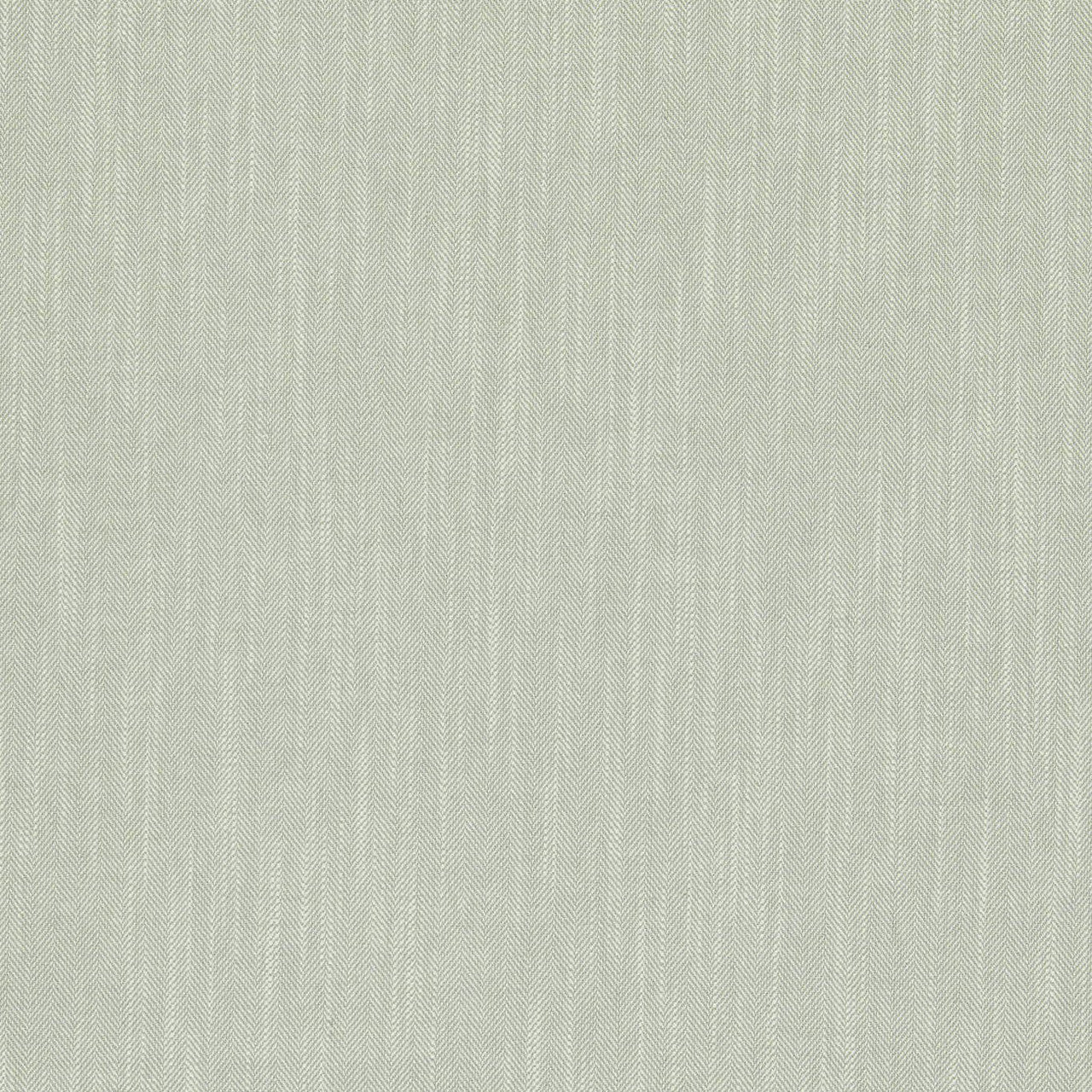 237078 Melford Weaves Turtledove Fabric by Sanderson