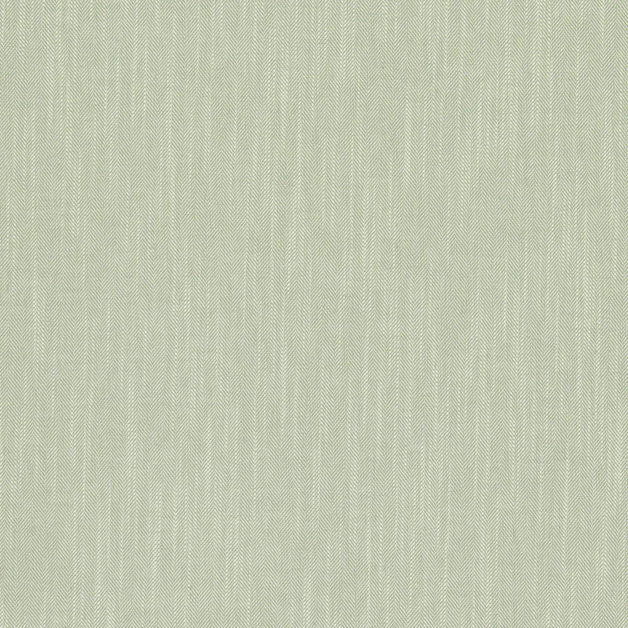 237079 Melford Weaves Pebble Fabric by Sanderson